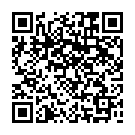 C&oacute;digo QR con el enlace al titular La iniciativa en Change.org 'Por la autonomÃ­a del Reino de LeÃ³n' alcanza las casi 8.000 adhesiones