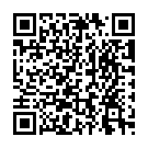 C&oacute;digo QR con el enlace al titular Calleja se acerca al top-25 tras el descanso en el Dakar