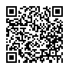 C&oacute;digo QR con el enlace al titular Cuatro ministros caÃ­dos, cuatro razones distintas