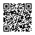 C&oacute;digo QR con el enlace al titular Un gabinete con rÃ©cord