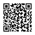 C&oacute;digo QR con el enlace al titular El PSOE de SahagÃºn denuncia que el PP retira un retrato del alcalde Pamparacuatro del hall y coloca un crucifijo