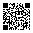 C&oacute;digo QR con el enlace al titular Al menos 11 muertos en los Ãºltimos dÃ­as debido a tormentas y tornados en EE UU