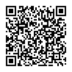 C&oacute;digo QR con el enlace al titular El laborista Robert Abela serÃ¡ el nuevo primer ministro de Malta