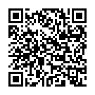 C&oacute;digo QR con el enlace al titular SÃ¡nchez: Â«El Gobierno hablarÃ¡ con varias voces, pero una sola palabraÂ»