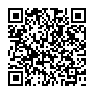 C&oacute;digo QR con el enlace al titular Serbia arrebata la ATP Cup a EspaÃ±a