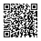 C&oacute;digo QR con el enlace al titular Las caras de la cumbre