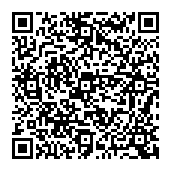 C&oacute;digo QR con el enlace al titular Planas repite al frente del Ministerio de Agricultura con el reto de la crisis de los bajos precios en origen y la nueva PAC