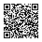 C&oacute;digo QR con el enlace al titular La Patrulla Verde de LeÃ³n sanciona al dueÃ±o de un perro por utilizarlo para la mendicidad