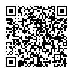 C&oacute;digo QR con el enlace al titular Los agentes sociales negociarÃ¡n la inclusiÃ³n de los 'riders' de LeÃ³n en el convenio de la hostelerÃ­a