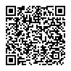 C&oacute;digo QR con el enlace al titular VÃ­ctor muestra su Â«disconformidadÂ» por su Â«despidoÂ»