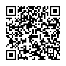 C&oacute;digo QR con el enlace al titular Luis SuÃ¡rez se despide de la temporada tras sufrir otra operaciÃ³n en la rodilla derecha