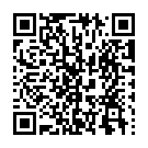 C&oacute;digo QR con el enlace al titular Xavi no entrenarÃ¡ al Barcelona, de momento