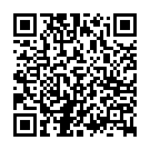C&oacute;digo QR con el enlace al titular Sainz logra su tercera victoria en una etapa de luto en el Dakar