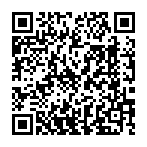 C&oacute;digo QR con el enlace al titular 21.000 millones mÃ¡s de gasto pÃºblico