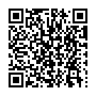 C&oacute;digo QR con el enlace al titular El portuguÃ©s Paulo GonÃ§alves, la Ãºltima vÃ­ctima del Rally Dakar