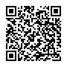 C&oacute;digo QR con el enlace al titular El dobles serbio se impone y condena a EspaÃ±a