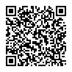 C&oacute;digo QR con el enlace al titular SÃ¡nchez presenta su Gobierno â€œpluralâ€ y con â€œvarias voces&rdquo;, pero con una &ldquo;misma palabraâ€
