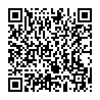 C&oacute;digo QR con el enlace al titular Las estaciones de esquÃ­ reciben mÃ¡s de 7.000 usuarios el fin de semana