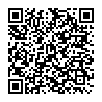 C&oacute;digo QR con el enlace al titular ContinÃºa la bÃºsqueda de la menor que desapareciÃ³ en O Barco la vÃ­spera de Reyes