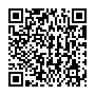 C&oacute;digo QR con el enlace al titular El deporte berciano llora la pÃ©rdida de JosÃ© Arroyo