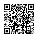 C&oacute;digo QR con el enlace al titular El grito â€œEspaÃ±a existeâ€ pide respeto a la ConstituciÃ³n en una quincena de concentraciones de Castilla y LeÃ³n