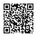 C&oacute;digo QR con el enlace al titular Las estaciones de esquÃ­ de LeÃ³n reciben mÃ¡s de 7.000 usuarios el fin de semana