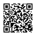 C&oacute;digo QR con el enlace al titular La iniciativa en Change.org â€˜Por la autonomÃ­a del Reino de LeÃ³nâ€™ alcanza las casi 8.000 adhesiones tras 12 dÃ­as activa