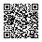 C&oacute;digo QR con el enlace al titular Un &ldquo;equipo&rdquo;sin ideas sin ambiciÃ³n&hellip;a la deriva.
