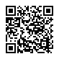 C&oacute;digo QR con el enlace al titular Igea: Â«Cs tiene que huir de su nacionalismo, de quienes apelan al miedoÂ»