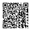 C&oacute;digo QR con el enlace al titular Casado reÃºne a la plana mayor del PP para dibujar su estrategia de oposiciÃ³n