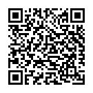 C&oacute;digo QR con el enlace al titular El PSCyL ve Â«perfiles muy solventesÂ» en el nuevo Gobierno progresista