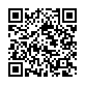 C&oacute;digo QR con el enlace al titular UPL lamenta que no haya representantes cercanos a LeÃ³n en el Gobierno