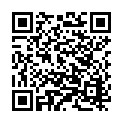 C&oacute;digo QR con el enlace al titular La Guardia Civil alerta de la estafa del teclado falso en los cajeros