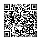 C&oacute;digo QR con el enlace al titular La Conferencia Episcopal retira la recomendaciÃ³n de dejar descansar a la mujer el dÃ­a que tenga relaciones