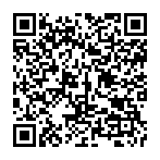 C&oacute;digo QR con el enlace al titular Â¿QuÃ© rival le puede tocar a la Cultural en Copa?