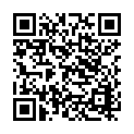 C&oacute;digo QR con el enlace al titular La Aemet mantiene la alerta amarilla por niebla en la provincia de LeÃ³n