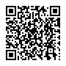 C&oacute;digo QR con el enlace al titular El OlÃ­mpico empieza el aÃ±o con una alegrÃ­a
