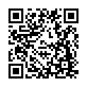 C&oacute;digo QR con el enlace al titular La letra pequeÃ±a de las 35.000 inmatriculaciones de la Iglesia