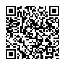 C&oacute;digo QR con el enlace al titular Valencia eleva al 'mesÃ­as' del fondo keniano