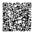 C&oacute;digo QR con el enlace al titular El AtlÃ©tico Bembibre desperdicia una oportunidad