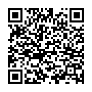 C&oacute;digo QR con el enlace al titular Del toro al abanico de Unicaja