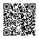 C&oacute;digo QR con el enlace al titular MÃ¡s de una decena de personas participan en la facendera del rÃ­o Ã“rbigo para la recogida de residuos