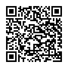 C&oacute;digo QR con el enlace al titular Las imÃ¡genes de la Transcandamia