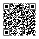 C&oacute;digo QR con el enlace al titular Djokovic emerge para ganar la ATP Cup ante EspaÃ±a