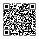 C&oacute;digo QR con el enlace al titular Vox recurre a la calle y se concentra en los ayuntamientos contra el Gobierno