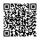 C&oacute;digo QR con el enlace al titular Un detenido por la violenta muerte de una anciana en Toledo