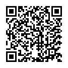 C&oacute;digo QR con el enlace al titular Fallece una mujer por una intoxicaciÃ³n de monÃ³xido de carbono en una vivienda en Villaflores, en Salamanca