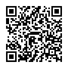C&oacute;digo QR con el enlace al titular La llegada a meta de la Transcandamia 2020