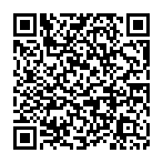C&oacute;digo QR con el enlace al titular MÃ¡s tÃ¡ctica que fÃºtbol