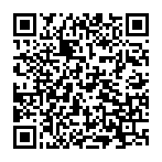 C&oacute;digo QR con el enlace al titular Un penalti en los minutos finales impide al AtlÃ©tico Bembibre salir del descenso